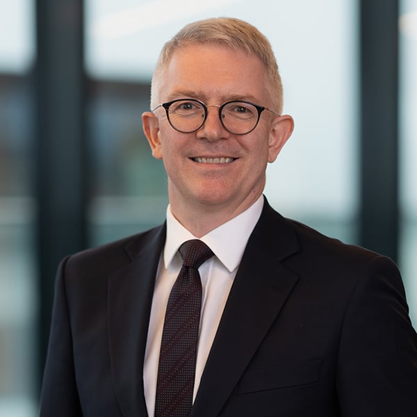 Arne Byberg photo
