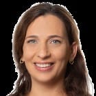 Karin Bresler Morgenstern photo