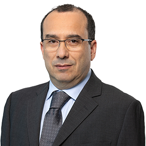 Raanan Kalir photo