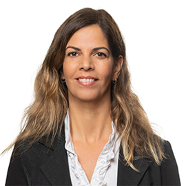 Hadas Bekel photo