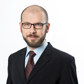 Arik Brenneisen photo
