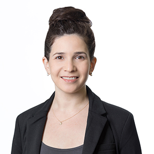 Efrat Cibulski photo