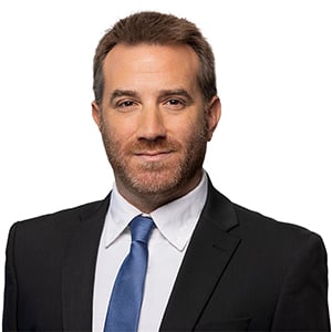 Eyal Wiesel photo
