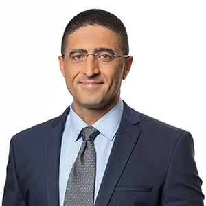 Moty Yamin photo