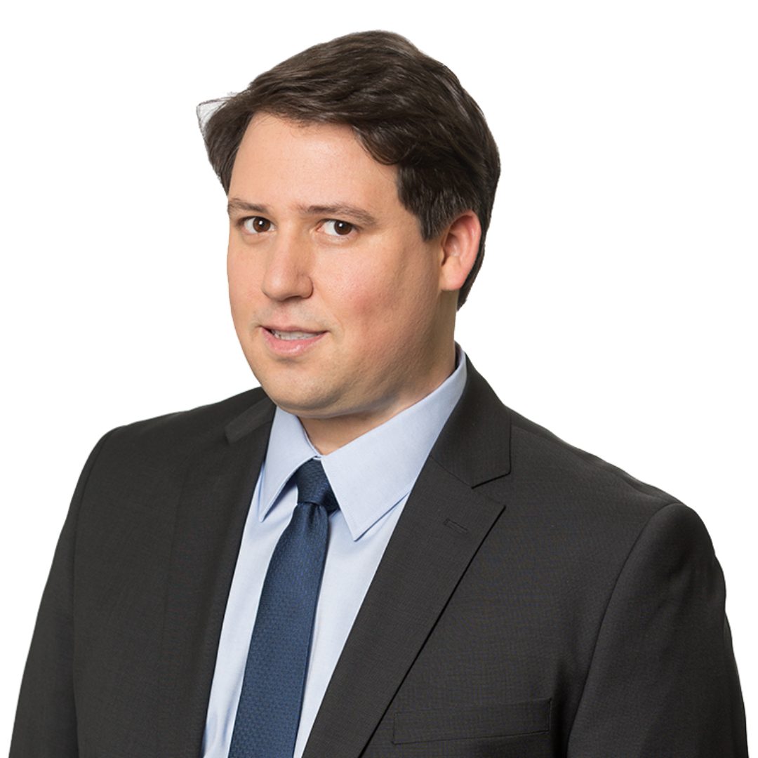 Nir Nordan photo