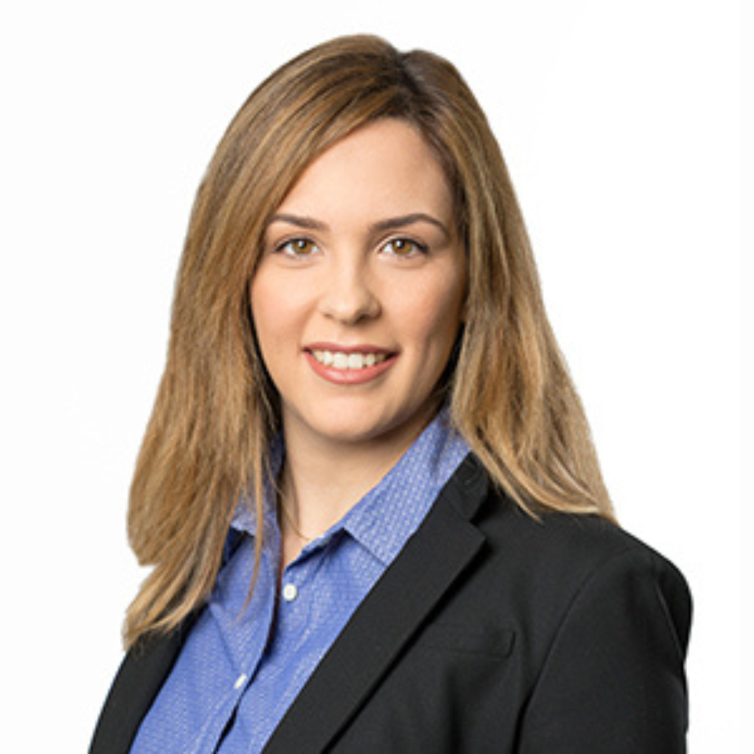 Efrat Rozner photo