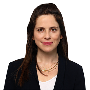 Almog Gil-Or photo