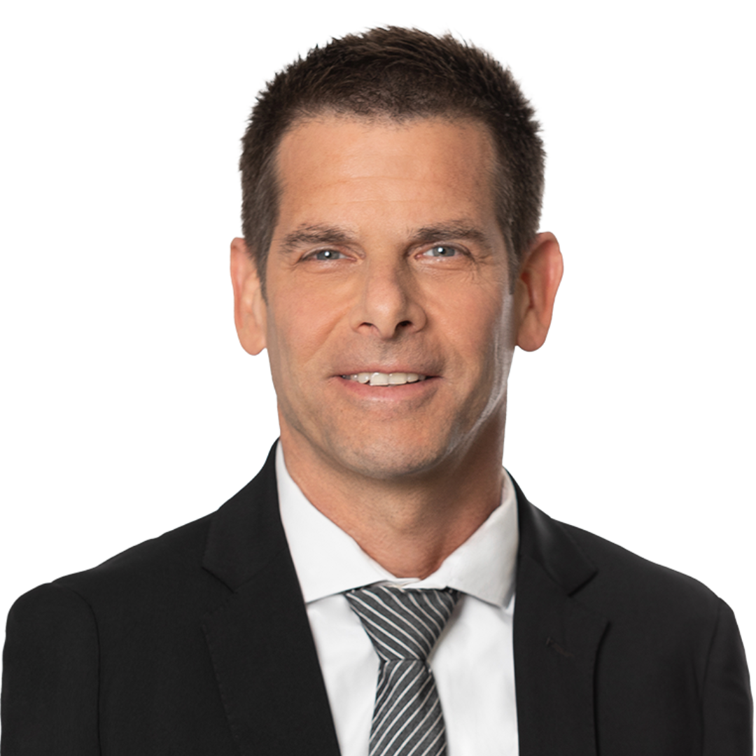 Ronen Yardeni photo
