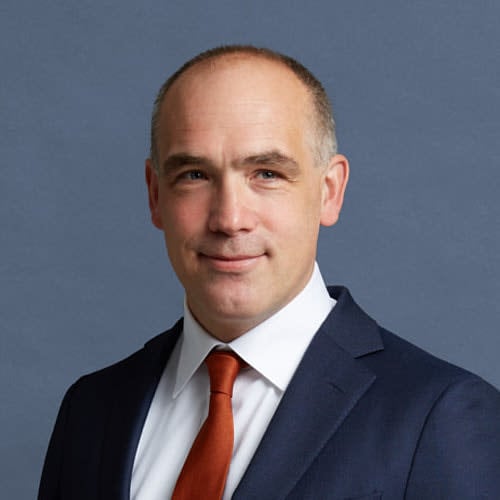 Martin Hemmer photo