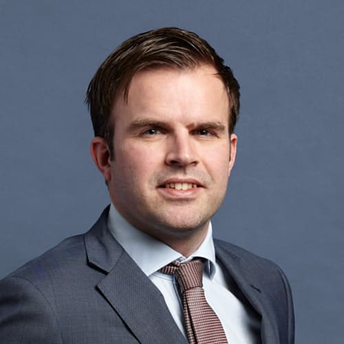 Bram Woltering photo