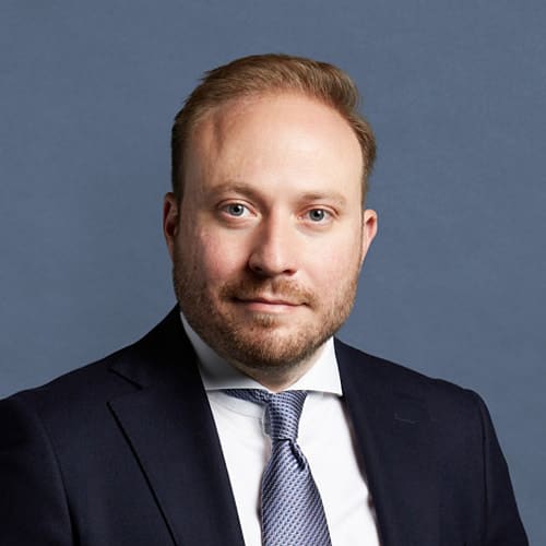 Anton Akimov photo