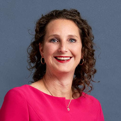 Joyce van den Nouwland photo