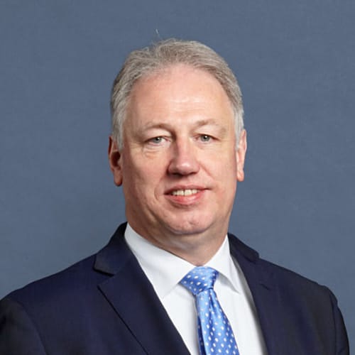 Jos van der Velden photo