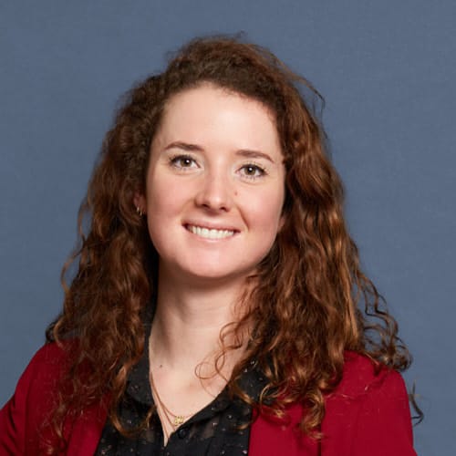 Marilou van der Feltz photo