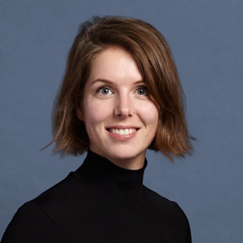 Nikee Groot photo