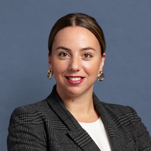 Sofia Karathanasi photo
