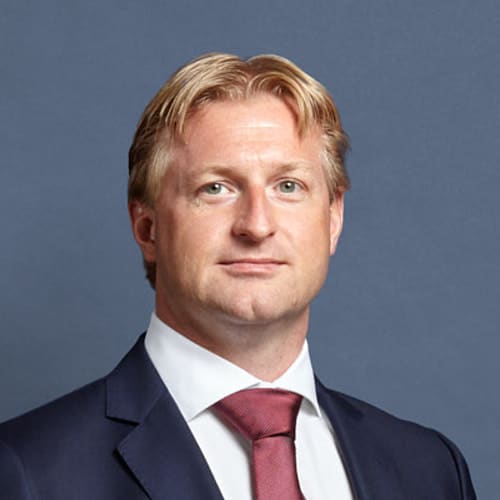 Jasper Verhoog photo