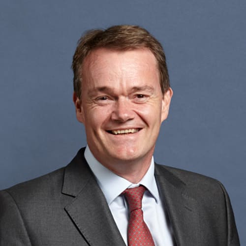 Ayzo van Eysinga photo