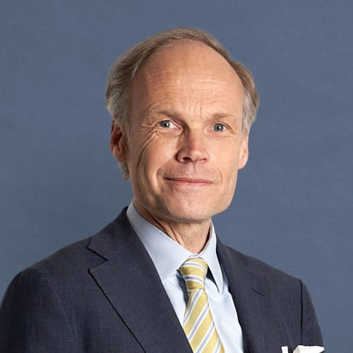 Pieter Kuypers photo