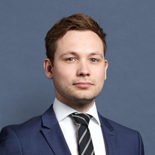 Joost Kil photo