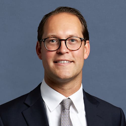 Wouter Kros photo