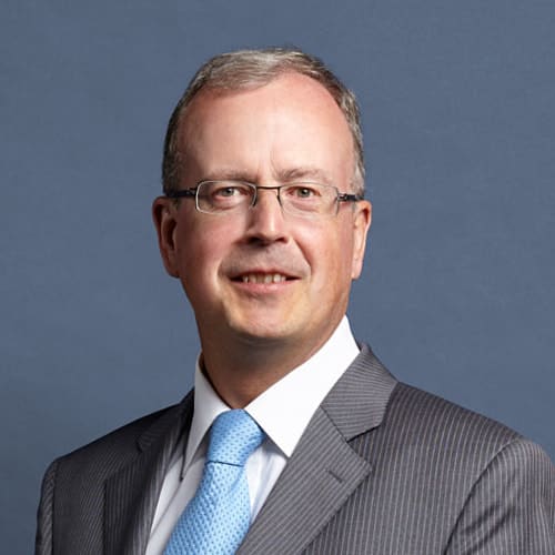 Gerrit van der Veen photo
