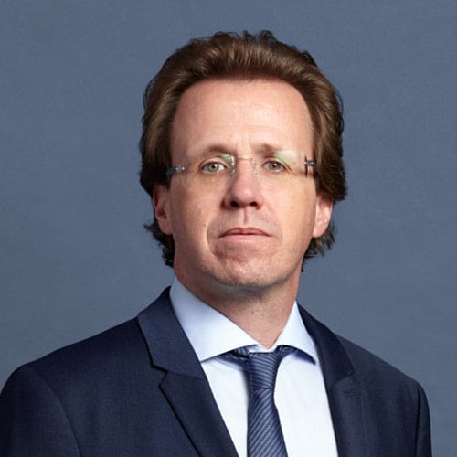 Paul Welten photo