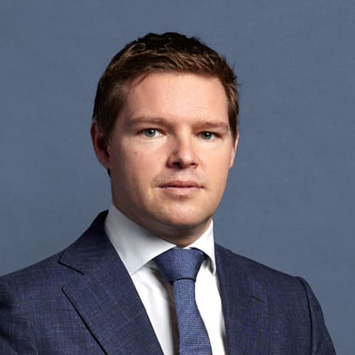 Julian Versmissen photo