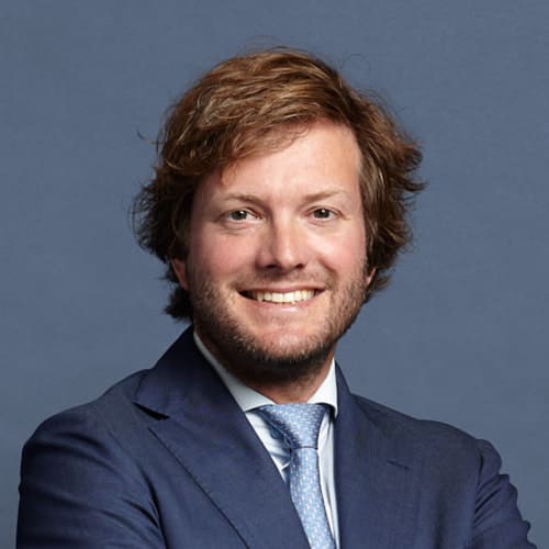 Jeroen Pop photo