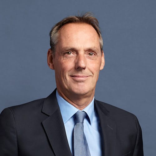 Eric Vermeulen photo