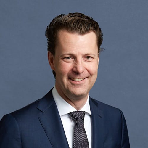 Remco Bosveld photo