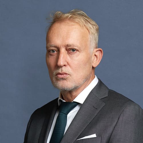 Vincent Bettonville photo