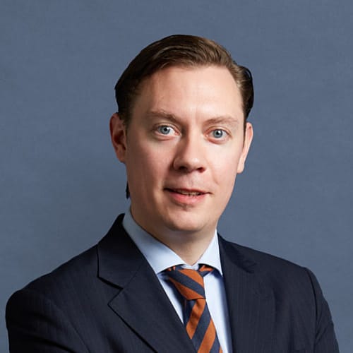 Thijs Hekman photo