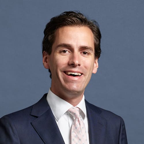Joris Rijken photo