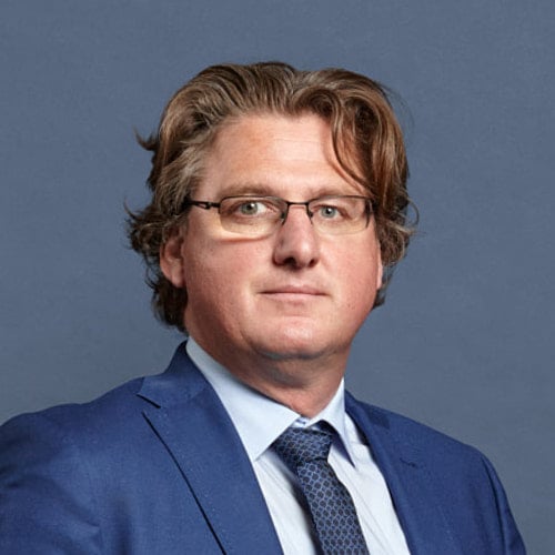 Egbert de Groot photo
