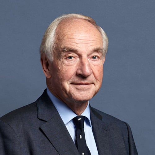 Frans de Vries Lentsch photo