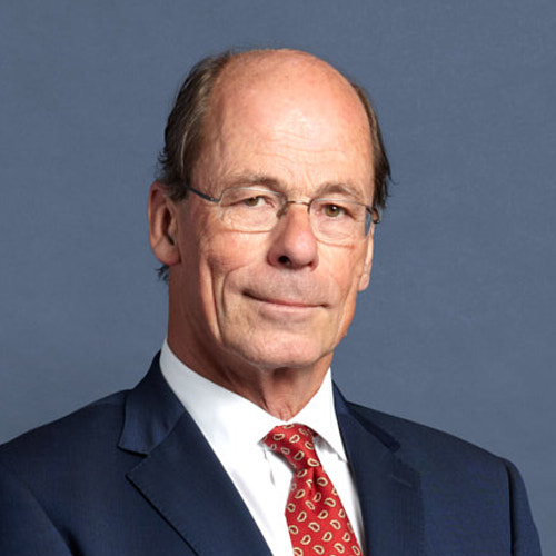 Erik Gramberg photo
