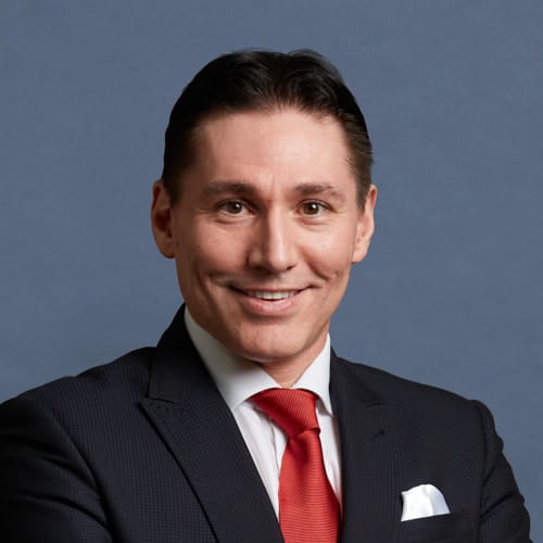 Joost Houdijk photo