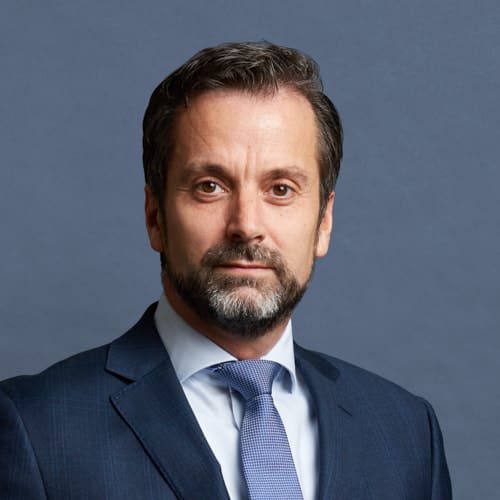 Sebastiaan Moolenaar photo