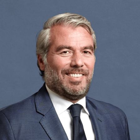 Carlos Pita Cao photo