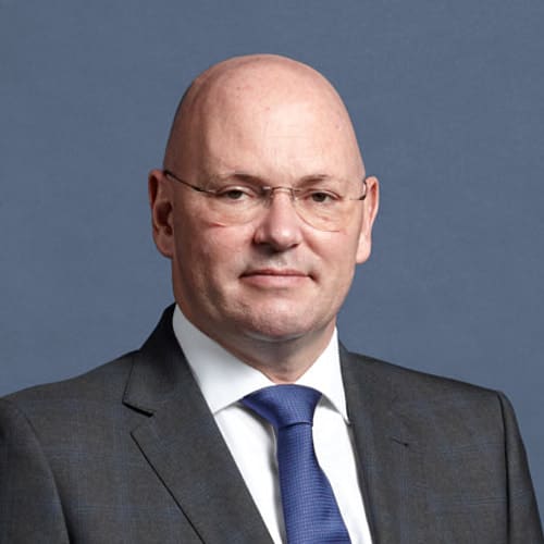 Erwin Rademakers photo