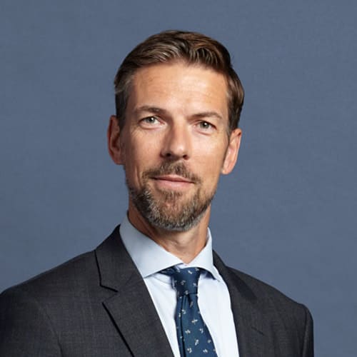 Bart Roozendaal photo