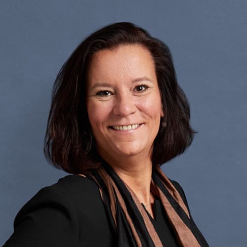Conny Staudt-Bos photo