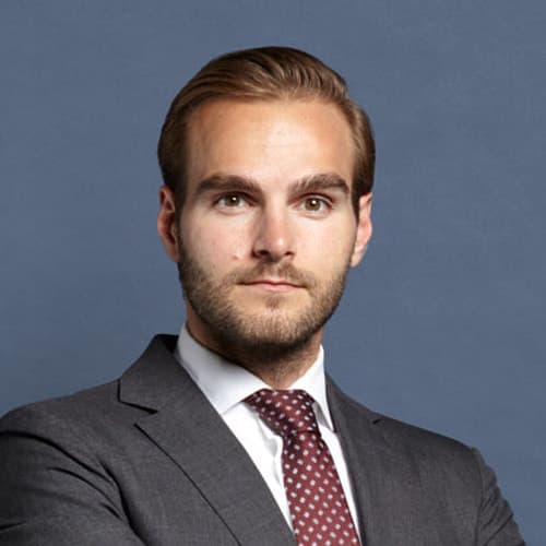 Jeffrey Kleywegt photo