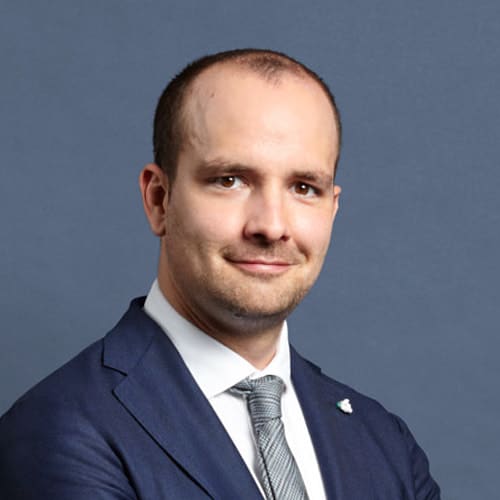 Keesjan Meijering photo