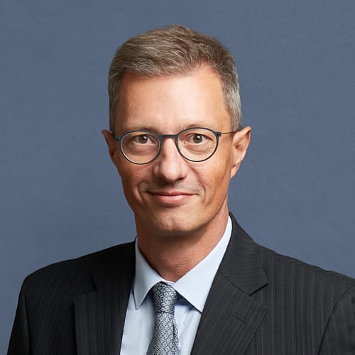 Frédéricq Jacquet photo