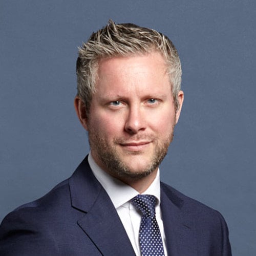 Erik Koster photo
