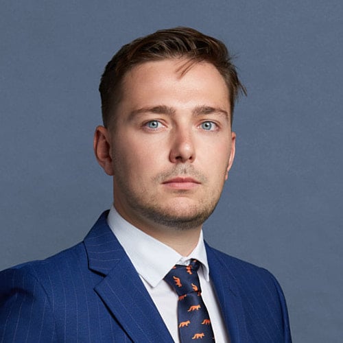 Pieter De Vos photo
