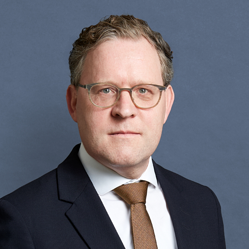 Michiel de Wit photo