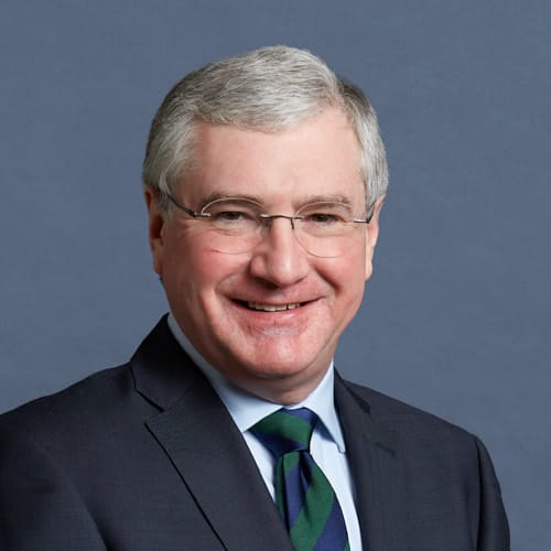 Thomas Chellingsworth photo